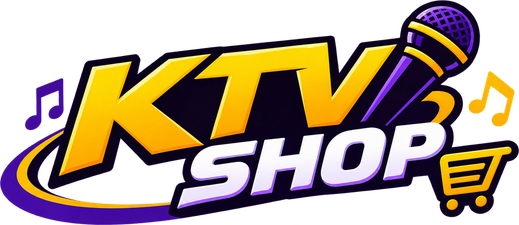 KTV Shop